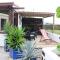 Apartamentos Finca Wapa