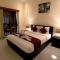 Toms Inn Pecatu