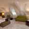 Hotel Jakob Regensburg DownTown, Best Western Signature Collection