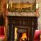 Fairhill House Hotel