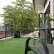 Marys Residence Ipoh