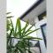 Marys Residence Ipoh