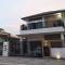 Marys Residence Ipoh