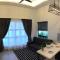 Marys Residence Ipoh