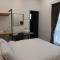 Marys Residence Ipoh