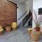 Marys Residence Ipoh