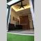 Marys Residence Ipoh