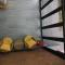 Marys Residence Ipoh