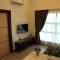 Marys Residence Ipoh