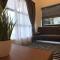 Marys Residence Ipoh