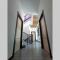Marys Residence Ipoh