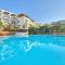 Arminda Hotel & Spa