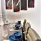 Manchester Holiday Apartment