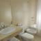 Apart Hotel Las Hadas Carilo