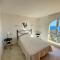 Duplex Vistamar X2154 - Salco la Cumbre
