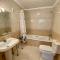 Duplex Vistamar X2154 - Salco la Cumbre