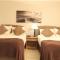 The Point Hotel & Spa