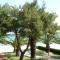 Taormina Beach House