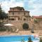 CASA ROSSA