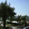 Taormina Beach House