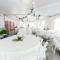 Appomattox Inn and Suites