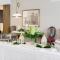 Appomattox Inn and Suites