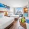 Margaritaville Hotel Nashville