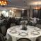 Appomattox Inn and Suites