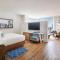 Margaritaville Hotel Nashville