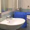 Casa Mare Blue
