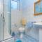 Vacattio apartment 2
