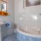 Vacattio apartment 2