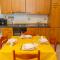 Vacattio apartment 2