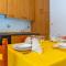 Vacattio apartment 2