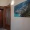 Casa Mare Blue