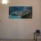 Casa Mare Blue
