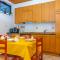 Vacattio apartment 2