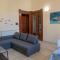 Casa Mare Blue