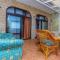 Vacattio apartment 2