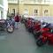 Hotel Margareth