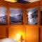 Hotel Base Camp Lodge - Bourg Saint Maurice