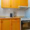 Vacattio apartment 2