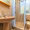 Vacattio apartment 2