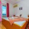 Vacattio apartment 2