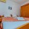 Vacattio apartment 2