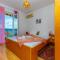 Vacattio apartment 2