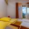 Vacattio apartment 2