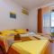 Vacattio apartment 2