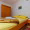 Vacattio apartment 2