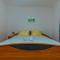 Vacattio apartment 2
